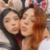 Streamer Profile Picture