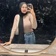 Streamer Profile Picture