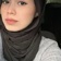 Streamer Profile Picture