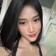 Streamer Profile Picture