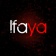 ifaya