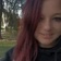 Streamer Profile Picture