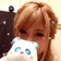 Streamer Profile Picture