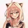 Streamer Profile Picture