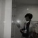 Streamer Profile Picture