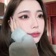 Streamer Profile Picture
