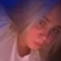 Streamer Profile Picture