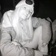 Streamer Profile Picture