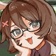 Streamer Profile Picture