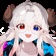 Streamer Profile Picture