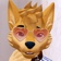 Streamer Profile Picture
