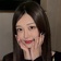 Streamer Profile Picture