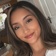 Streamer Profile Picture