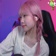 Streamer Profile Picture