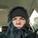 Streamer Profile Picture