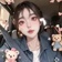 Streamer Profile Picture