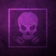 Streamer Profile Picture
