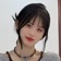 Streamer Profile Picture