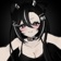 Streamer Profile Picture
