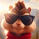 Streamer Profile Picture