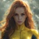 Streamer Profile Picture