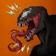 Streamer Profile Picture
