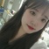 Streamer Profile Picture