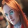 Streamer Profile Picture
