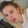 Streamer Profile Picture