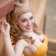 Streamer Profile Picture
