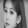 Streamer Profile Picture
