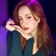 Streamer Profile Picture