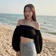 Streamer Profile Picture