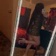 Streamer Profile Picture