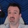Streamer Profile Picture