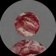 Streamer Profile Picture