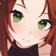 Streamer Profile Picture