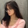 Streamer Profile Picture