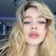 Streamer Profile Picture