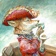 Streamer Profile Picture