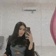 Streamer Profile Picture