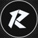 Streamer Profile Picture