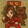 Streamer Profile Picture