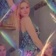 Streamer Profile Picture