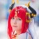 Streamer Profile Picture