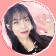Streamer Profile Picture