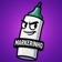 Streamer Profile Picture