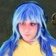 Streamer Profile Picture