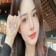 Streamer Profile Picture