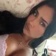 Streamer Profile Picture